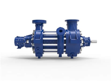 bb4 centrifugal pump|bb4 pump type.